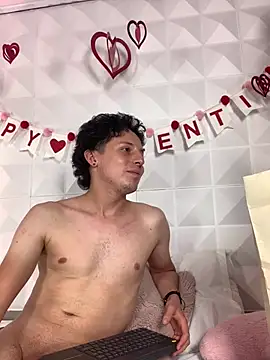 SsexCouplee live sex cam