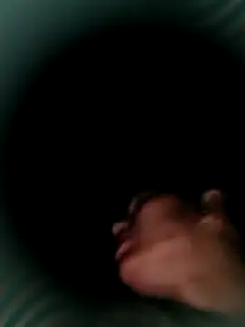 Pooja_shre's cam snapshot