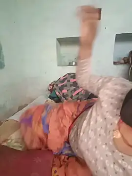 Sonam_couple's cam snapshot