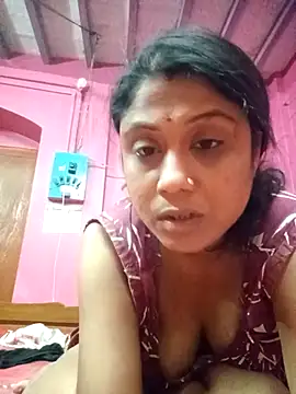 Hooghlypinkivabi's cam snapshot