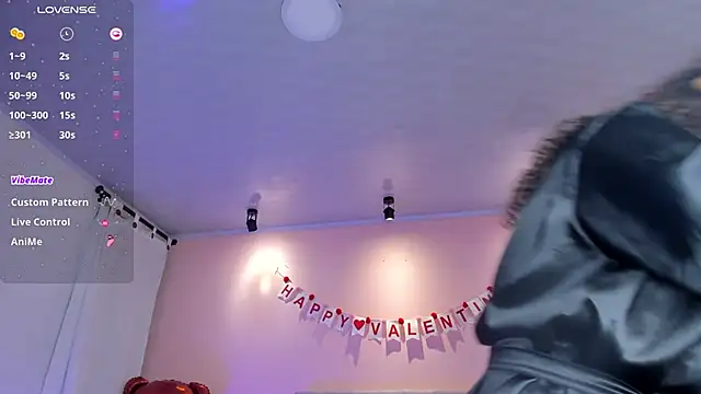 brianathompson live sex cam