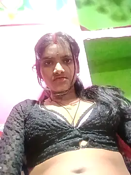 Punam_sekhavat live sex cam