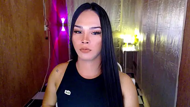 Fille_itou live sex cam