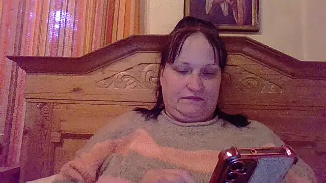 _squirty_cum_lady_'s cam snapshot