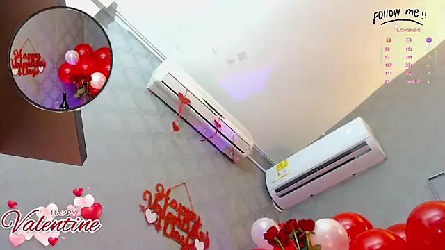 irem_hill live sex cam