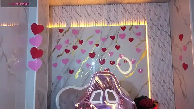 _Mia_sweet_b's cam snapshot