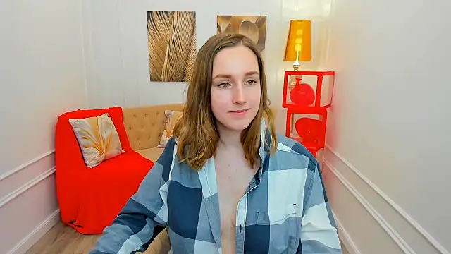 CaseyTerini's cam snapshot