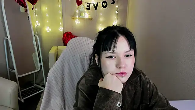 onix_cherry's cam snapshot