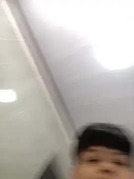 sayd_24's cam snapshot