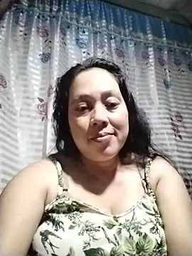 May_Bombs's cam snapshot