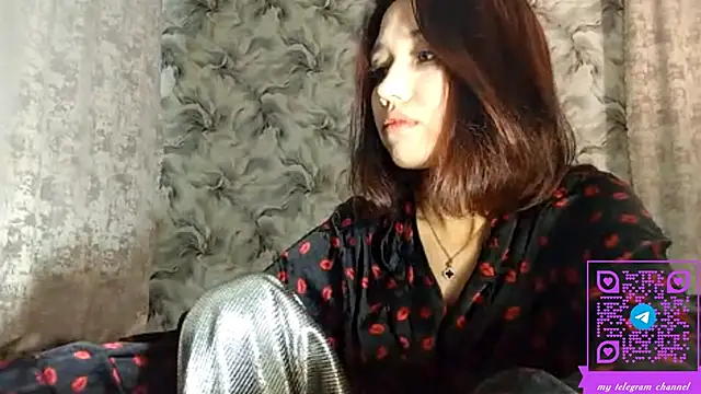 AnnettaBelsito's cam snapshot