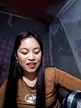 Alice-567's cam snapshot