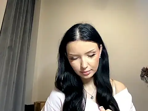 JoanGold's cam snapshot