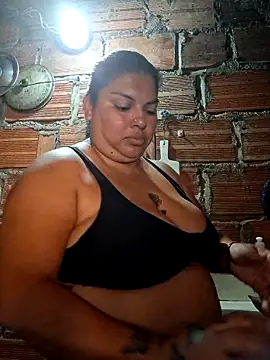 Juli_Powl's cam snapshot