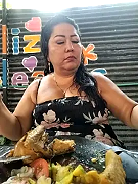 Brenda_Berck_ live sex cam