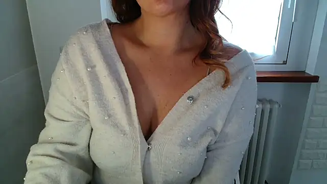 NeverPlayForTheAudience's cam snapshot