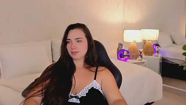 ava_blue live sex cam