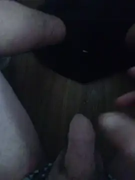 bajoderx585Oregano live sex cam