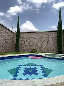 Aprillbrunette live sex cam