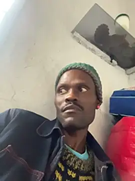 BringBackLostLover's cam snapshot