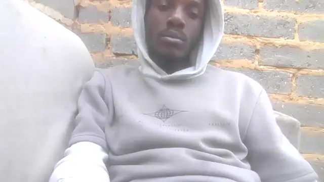 Big_B_Cock_1's cam snapshot