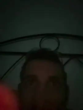 chicofashion50 live sex cam