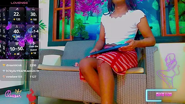 bayolet_ live sex cam