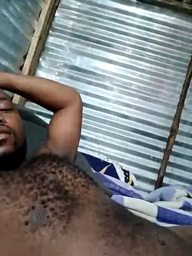 Nkatiseng123's cam snapshot