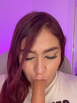 Wen_01's cam snapshot