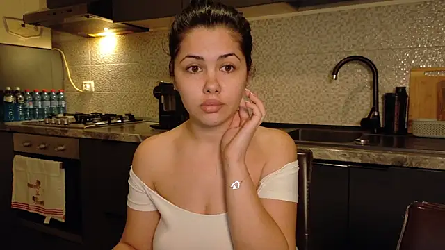 Sofimoon26's cam snapshot