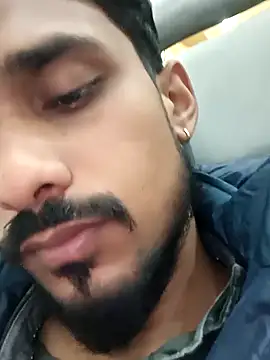 Anubhav_456's cam snapshot