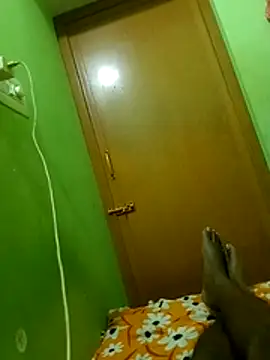 Ranjet01's cam snapshot