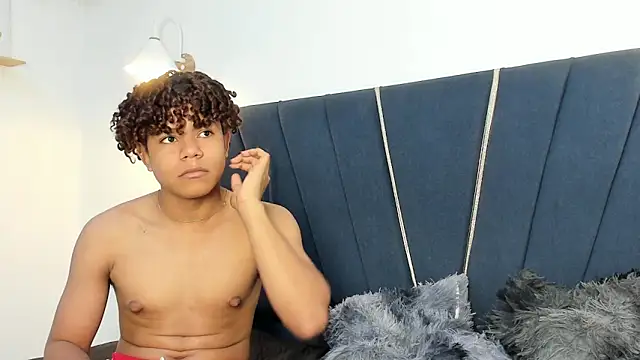 kleiver_cum18's cam snapshot