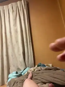 punk0805 live sex cam