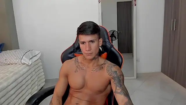 pettergrey1's cam snapshot