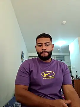 KLEYTON33's cam snapshot