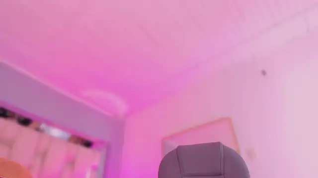 AishaKassandra's cam snapshot