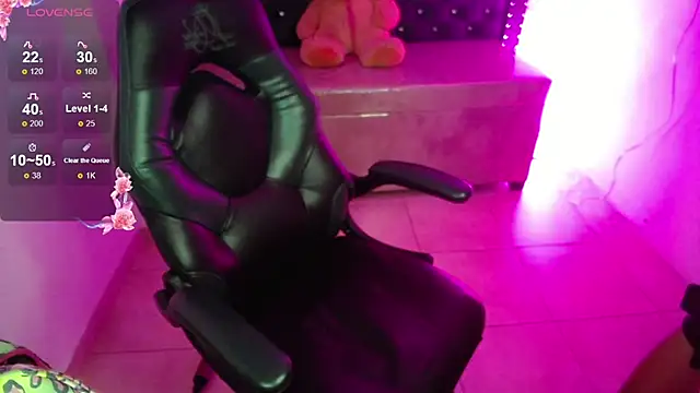 aylannyy_m's cam snapshot