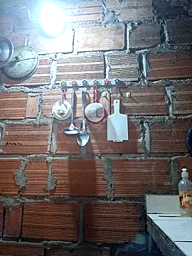 Juli_Powl's cam snapshot