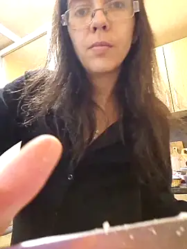 rposhta1991 live sex cam