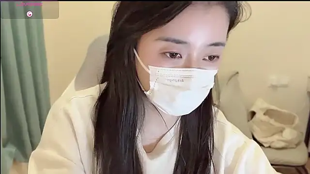 Xxxooo-188's cam snapshot