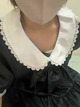 hatchchan_nano's cam snapshot