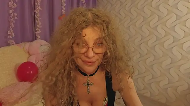 EvaTemptt's cam snapshot