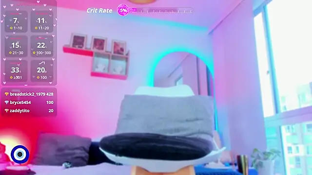 Angel_Peach live sex cam