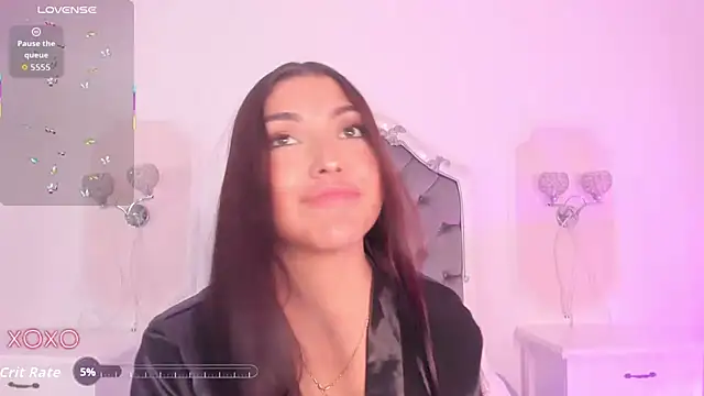 _brenda_becker live sex cam