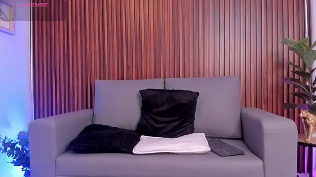 Alex_cute77's cam snapshot