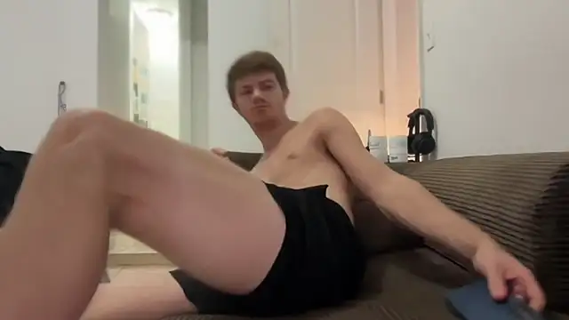 greekmythics live sex cam