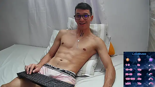 angelicious_ live sex cam