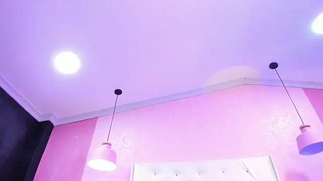 Boss_Domiinator's cam snapshot