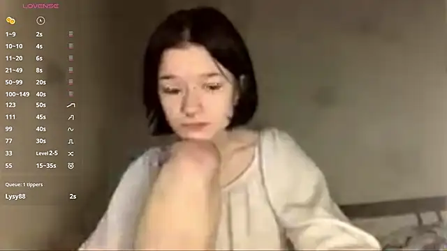 LorRebak's cam snapshot